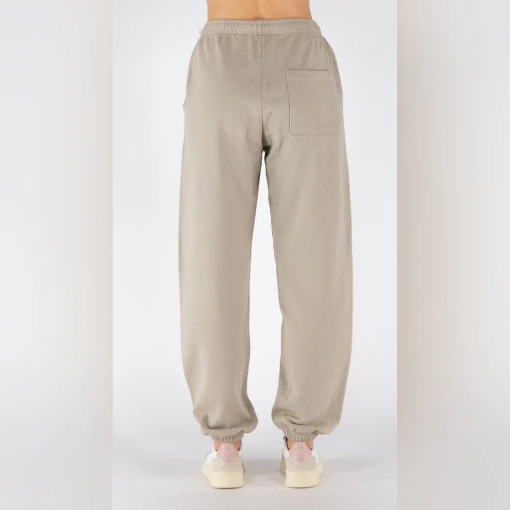 Sporty & Rich Wellness Club Sweatpants- Size Small- NWOT (never worn) 🏃‍♂️